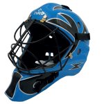 Hockey Goalkeeper Helmet