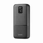 Go Fast 2 30000M Ah Power Bank PD20 Wx PB112