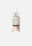 Maybelline Superstay Skin Tint With Vitamin C Vegan Formula 02