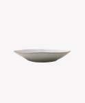 Wonky Pasta Plate 25CM