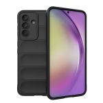 Cover For Samsung Galaxy A36 & A56 - Magic Shield Shockproof