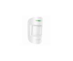 Combiprotect White