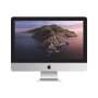 Imac 21.5-INCH 3.6GHZ Quad Core I3 2019 4K Display - Silver Best