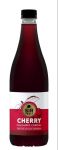 Cherry Cordial 750ML Pack Of 6