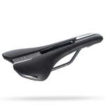 Griffon Af Saddle - 142MM