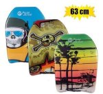 Boogie-board 63CM Asstd-e