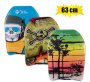 Boogie-board 63CM Asstd-e