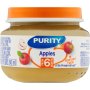 Purity 6 Months 80ML - Apple Apple