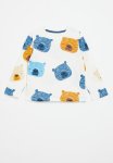 PoP Candy Bear Print Tee - Multi