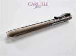 Cool Clic-eraser Black Barrel – ZE11T-A
