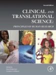 Clinical And Translational Science - Principles Of Human Research Paperback 2nd Revised Edition