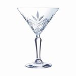 Arc Broadway Martini 210 Ml