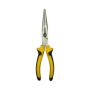 8 Inch Heavy Duty Long Nose Pliers - Lnp - 8 - A