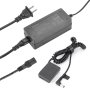 Canon LP-E10 DR-LE10 Dummy Battery With Ac Power Supply