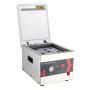 DZ260 Vacuum Sealer