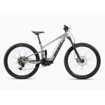 Giant Stance E+ 2 Ltd Space Grey '25 - XL