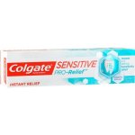 Colgate Tpaste 75ML Sens Pro Reli Repai