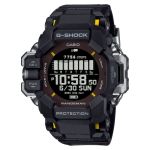 Casio G-shock Master Of G-land Rangeman 200M - GPR-H1000-1DR