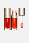Clarins Instant Light Lip Oil - 05 Coral