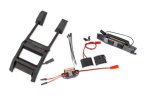 – MINI Xrt LED Light Kit