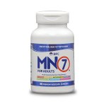 BFC MN7 Caps 30'S