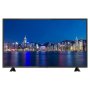 Aim 50 Inch LED Full HD Tv ALED-50FHD