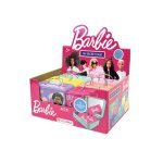 Cool Things Barbie My Secret Case