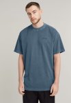 G-star Raw Pigment Dye Loose R T - Avio Gd