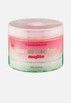 Watermelon Mojito Body Scrub With Watermelon Extract