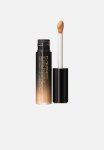MAC Studio Radiance 24HR Luminous Lift Concealer 9ML - NC15
