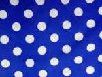 Printed Polly Cotton 150CM