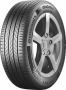 195/65R15 Continental Ultracontact 91H