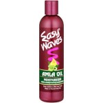 Easy Waves Amla Oil Hair Moisturiser 250 Ml