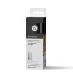 2011357 - Smart Vinyl Permanent Joy 14X122CM 1 Sheet Black