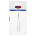 Metal Forceps