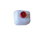 Robin NB411 Fuel Tank Brush Cutter EC04