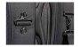 Port Design S Manhattan 14/15.6' Toploading Case Black