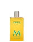 Shower Gel Fragrance Originale 250ML