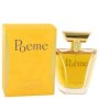 Lancome Lancme Pome Eau De Parfum 100ML - Parallel Import Usa