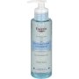 Eucerin Dermatoclean Gel 200ML