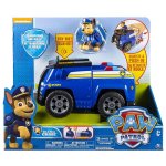 Paw Patrol On-a-roll Chase