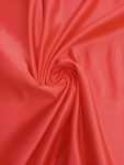Digital Duchess Satin