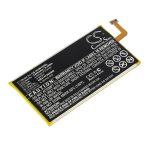 Replacement Battery For Huawei Speed Wi-fi W01 Speed Wi-fi W02 Etc.