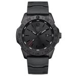Luminox Pacific Diver - 3121.BO