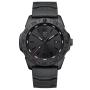 Luminox Pacific Diver - 3121.BO