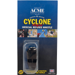 Acme 888 Cyclone Plastic Whistle