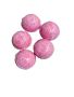 5X Cosmic Flower Scented Bath Bombs