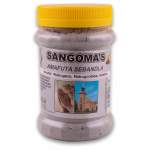 Siwasho Powder 300G - Sebandla Grey