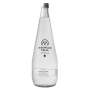Sparkling Water 330ML - 1L - 750ML Glass Teardrop Sparkling