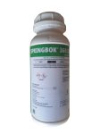 Springbok 360 Sl Non-selective Systemic Foliar Herbicide 1L
